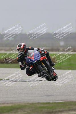 media/Nov-30-2025-TrackDaz (Sun) [[d8b22663df]]/B Group/Session 1 (Sweeper)/